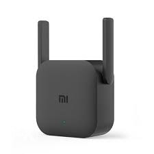 Xiaomi Mi Wi-Fi range extender Pro