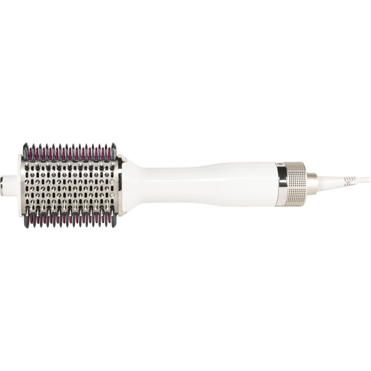 Rotirajuća četka Shark HT212EU