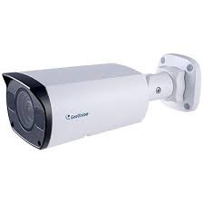 Geovision outdoor IP 4MP GV-ABL4712
