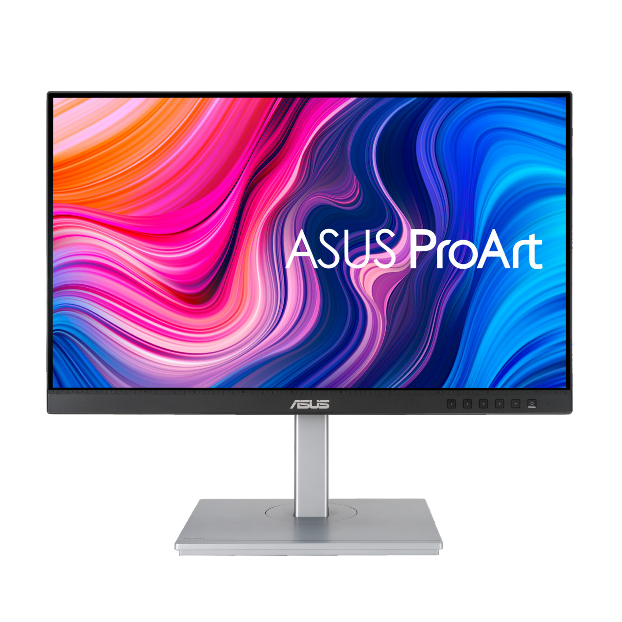 Monitor Asus PA247CV