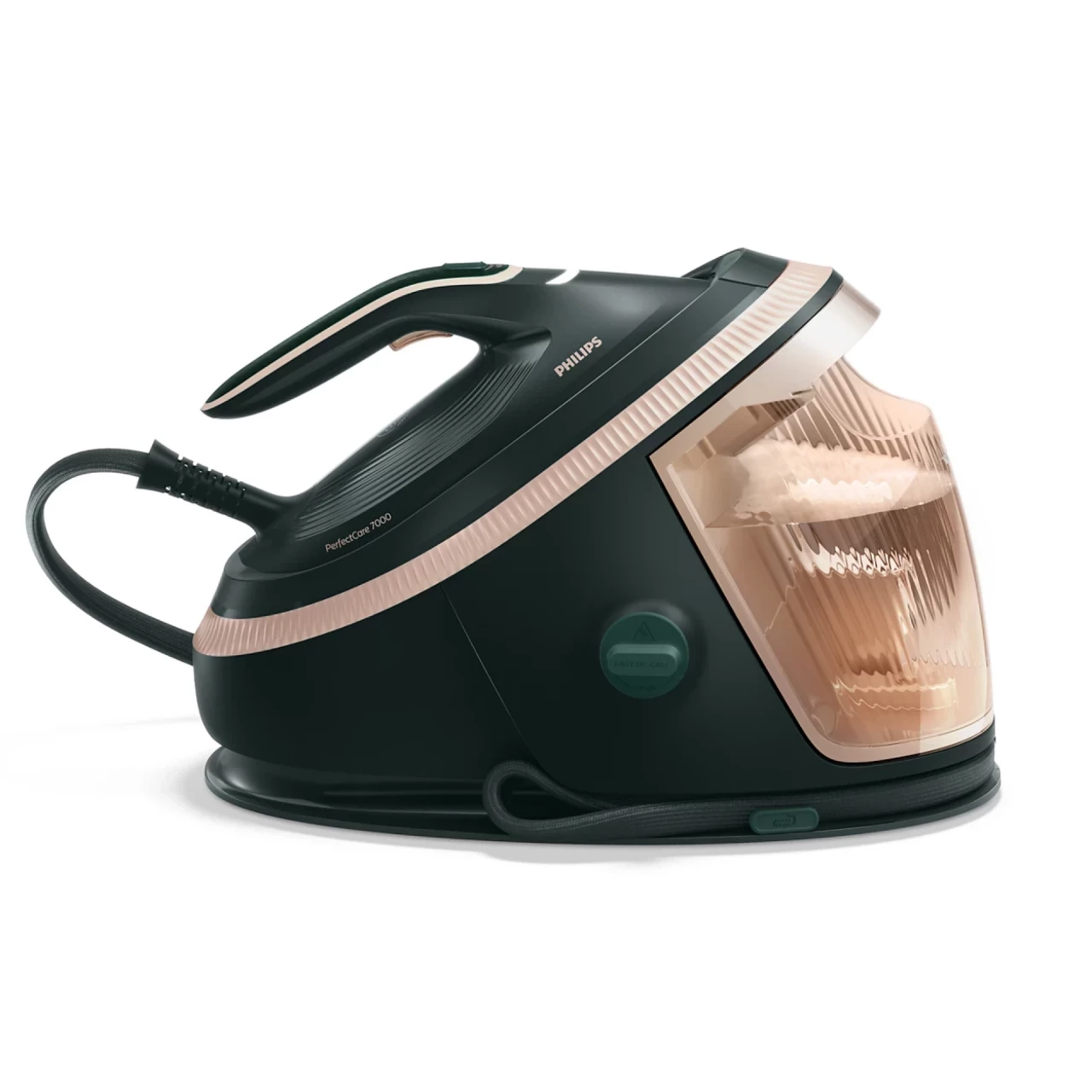 Pegla Philips PSG7300/70