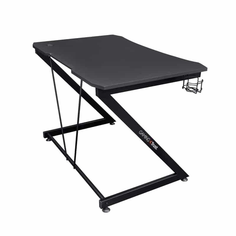 Gamerski stol TRUST GXT 711X