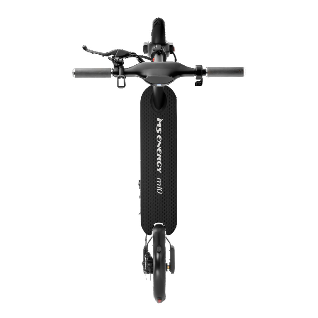 Romobil MS ENERGY m10