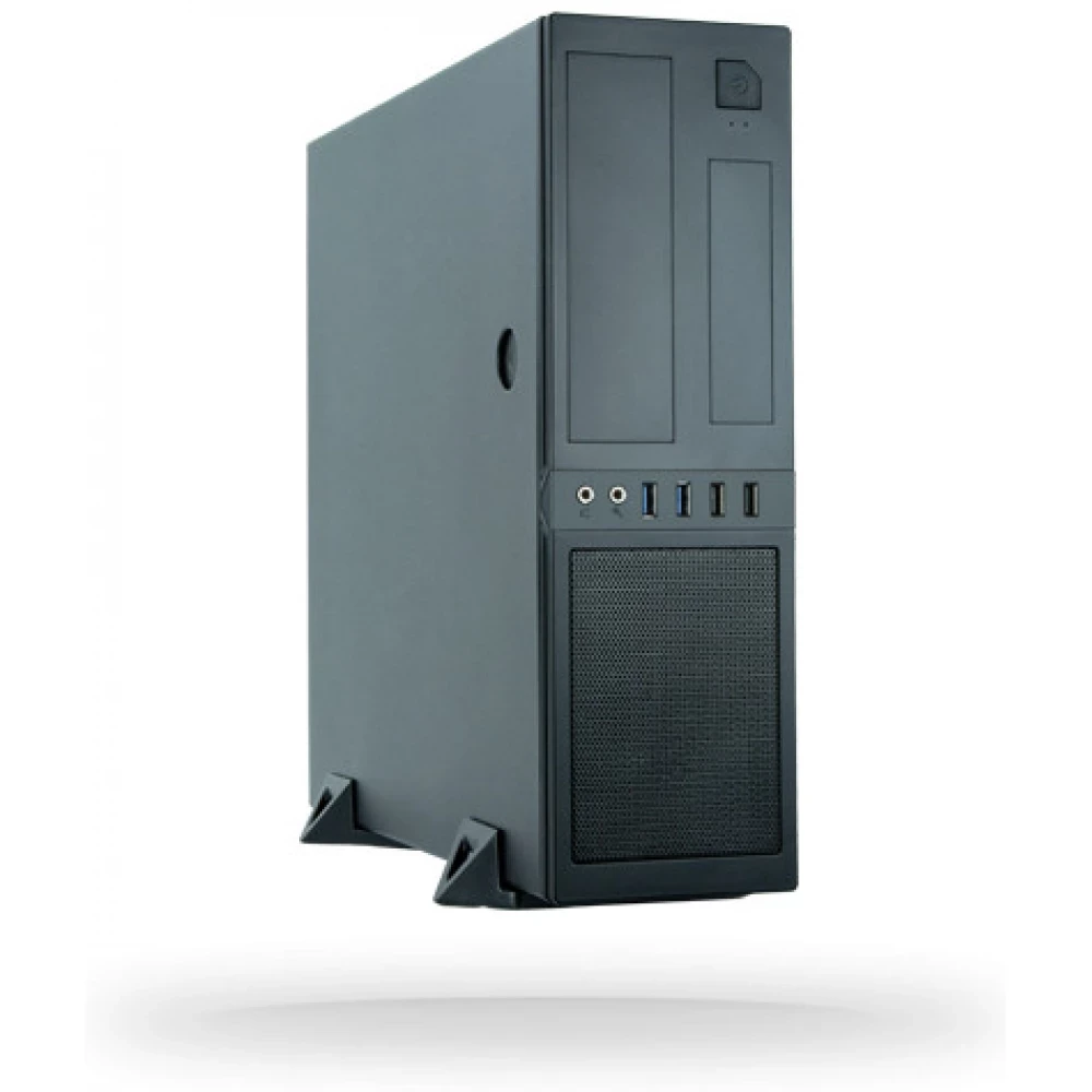 CHIEFTEC CS-12B 300W