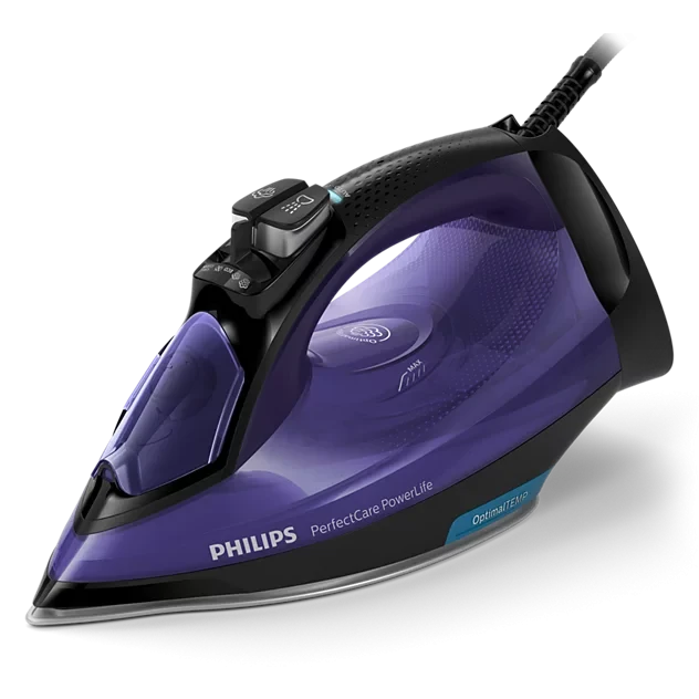 Pegla Philips GC3925/30