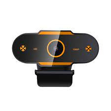 UBIT WebCam 1080p