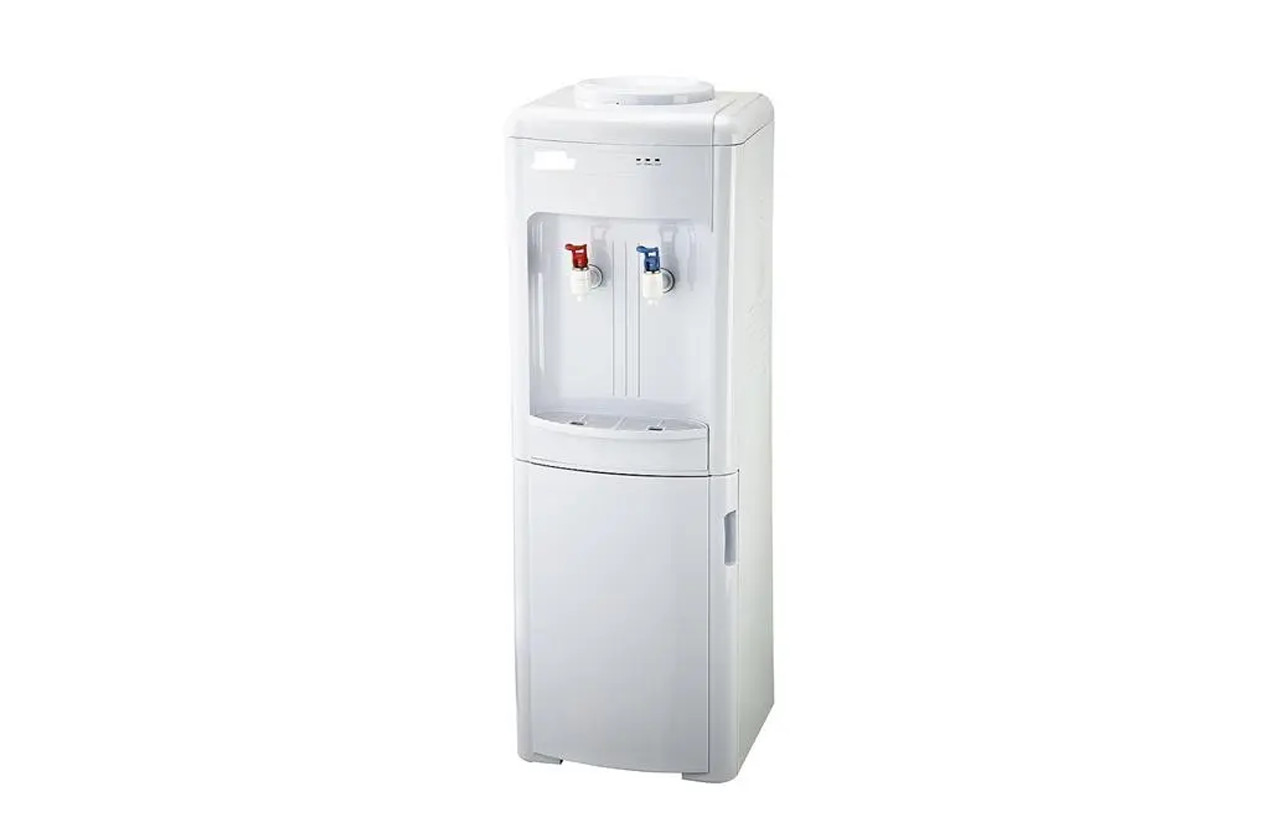 Dispenzer za vodu Fuego C12W 1.5-5X7R