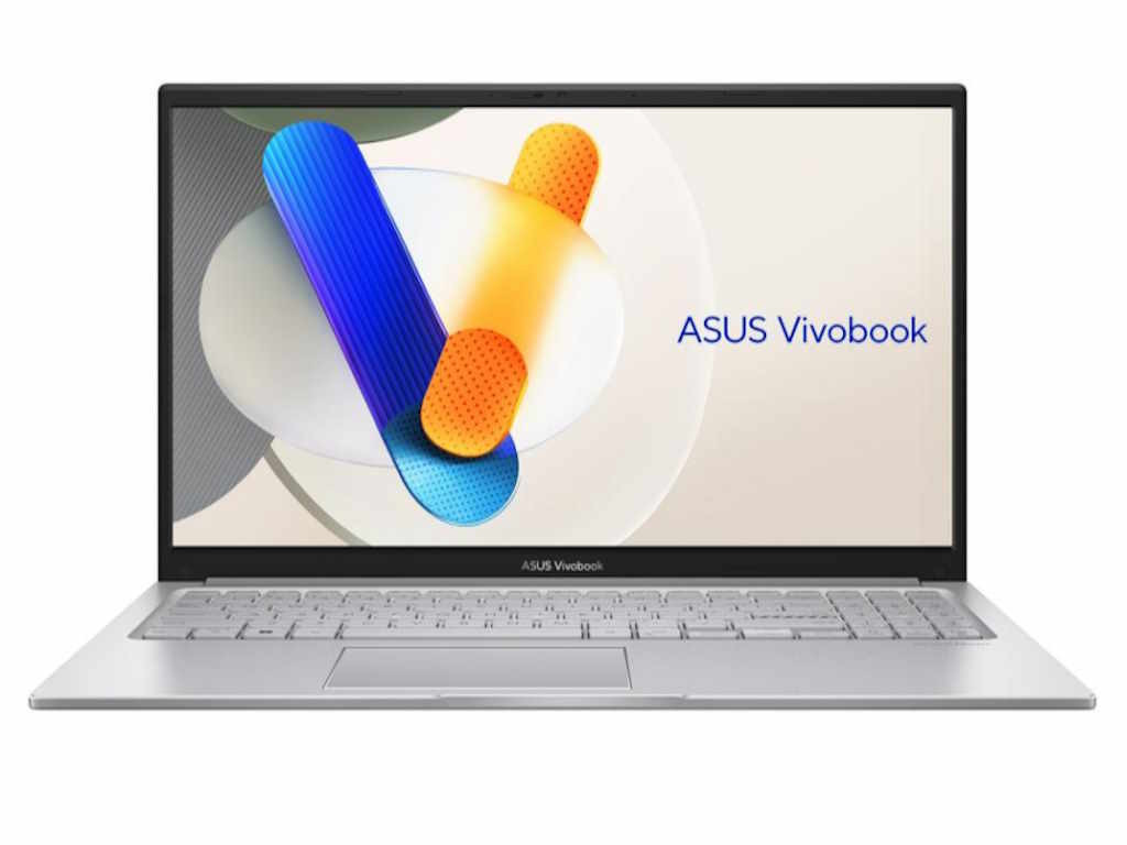 ASUS VivoBook X1504ZA-NJ865 i3-1215U/8GB/512SSD