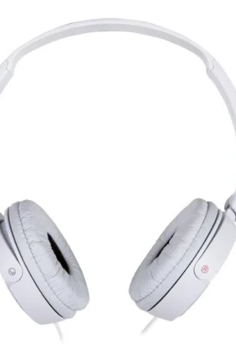 Slušalice Sony MDR-ZX110
