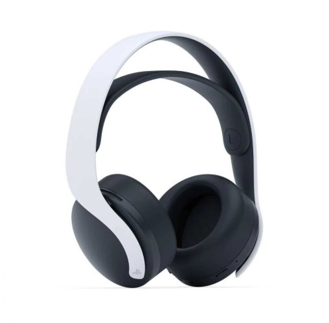 Slušalice PS5 Pulse 3D Wireless Headset