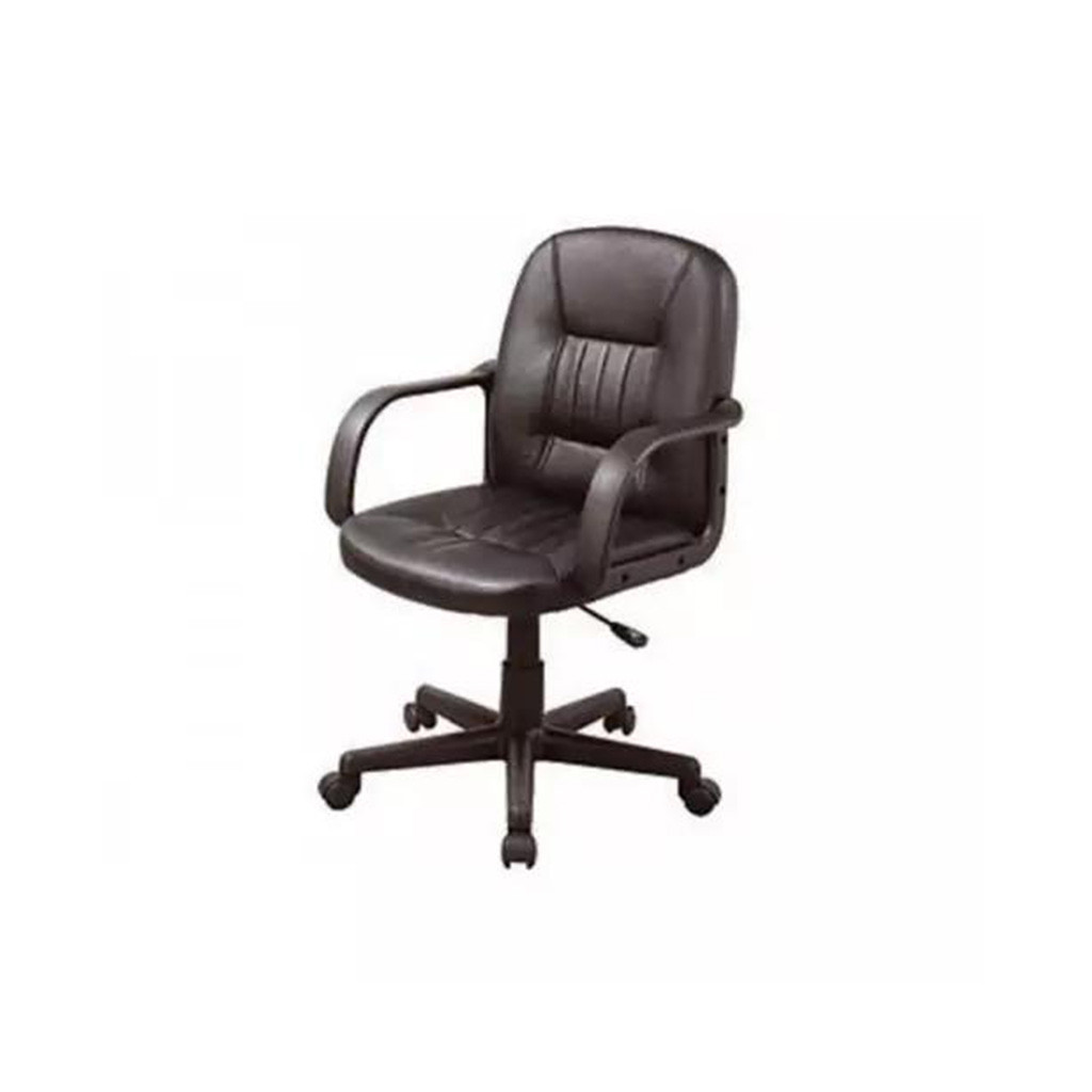 STOLICA DT5501
