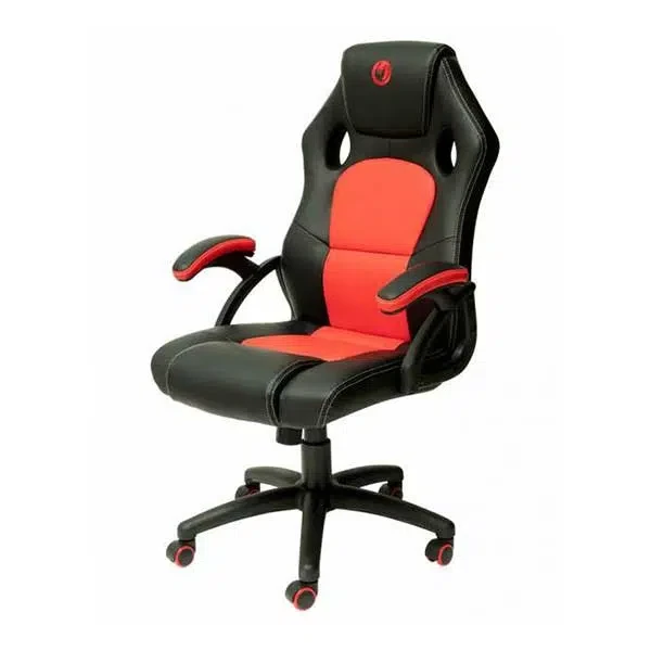 Stolica Nacon CH-310 crvena gaming