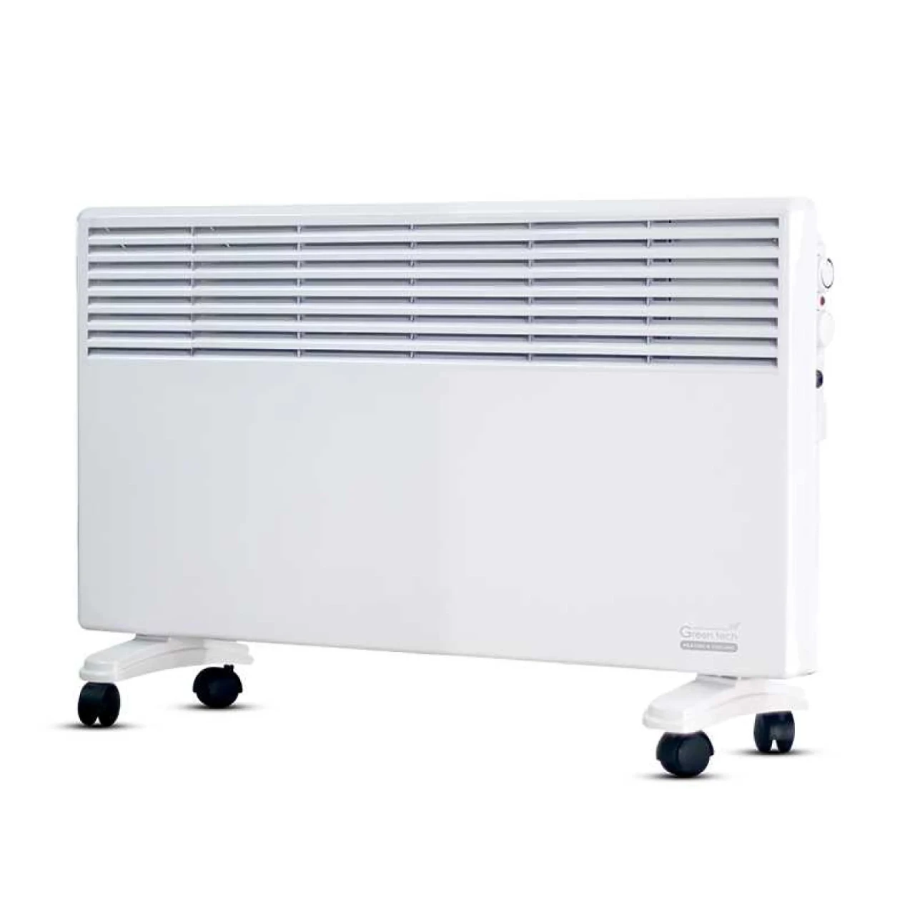 Konvektorska grijalica Green Tech 1500W HCN-1500