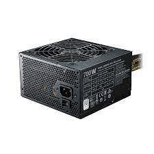 Cooler Master MasterWatt 700W
