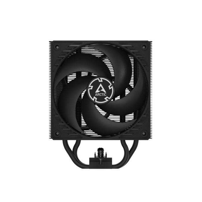 Arctic CPU Cooler Freezer 36 CO