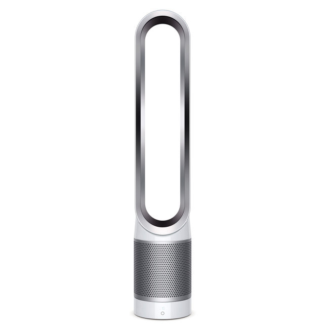 Pročišćivač Zraka Dyson TP00