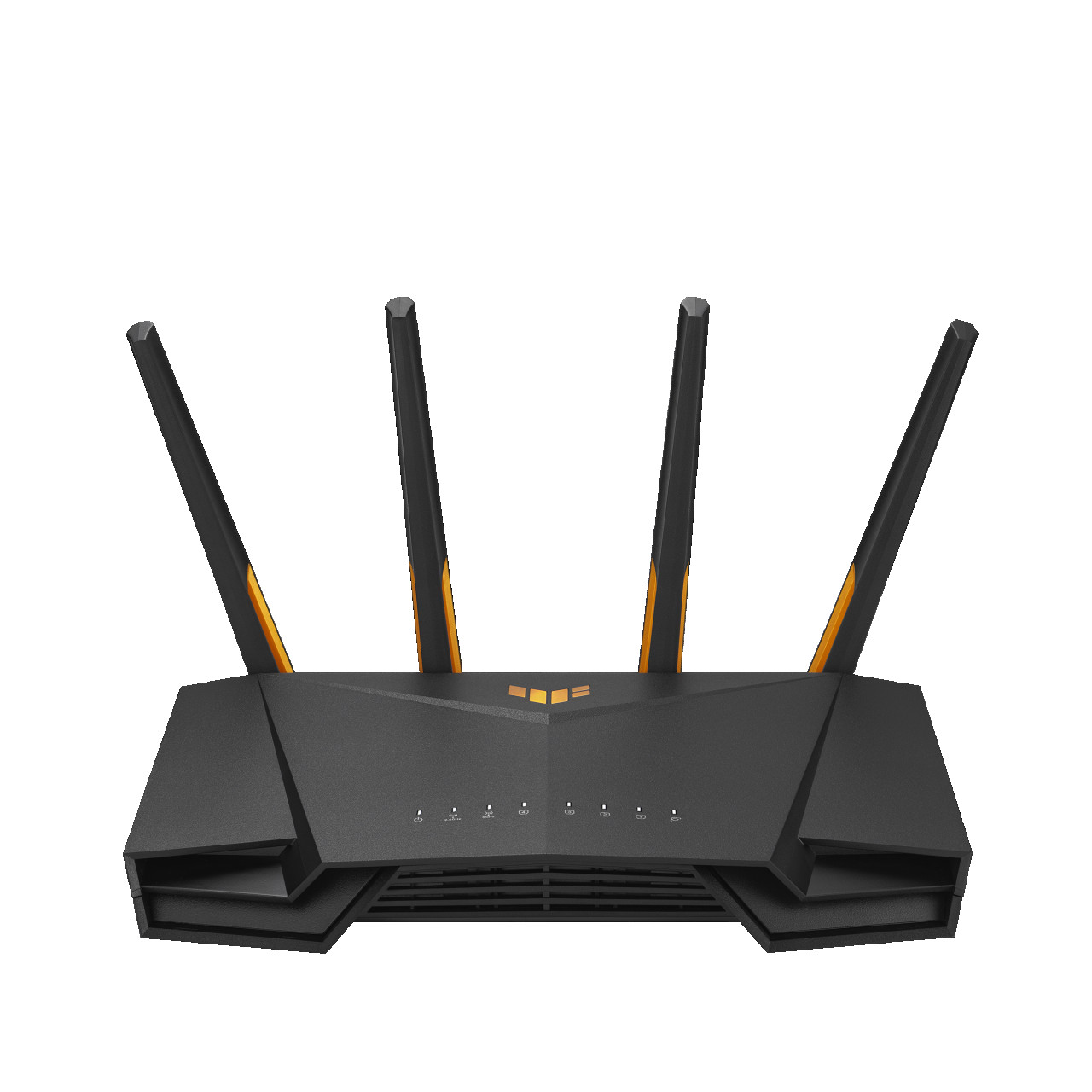 Ruter Asus TUF-AX3000 V2 Wi-Fi 6 Gaming