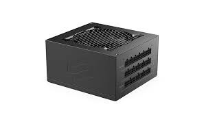 SPC Supremo FM2 750W