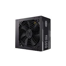 Cooler Master MasterWatt 500W