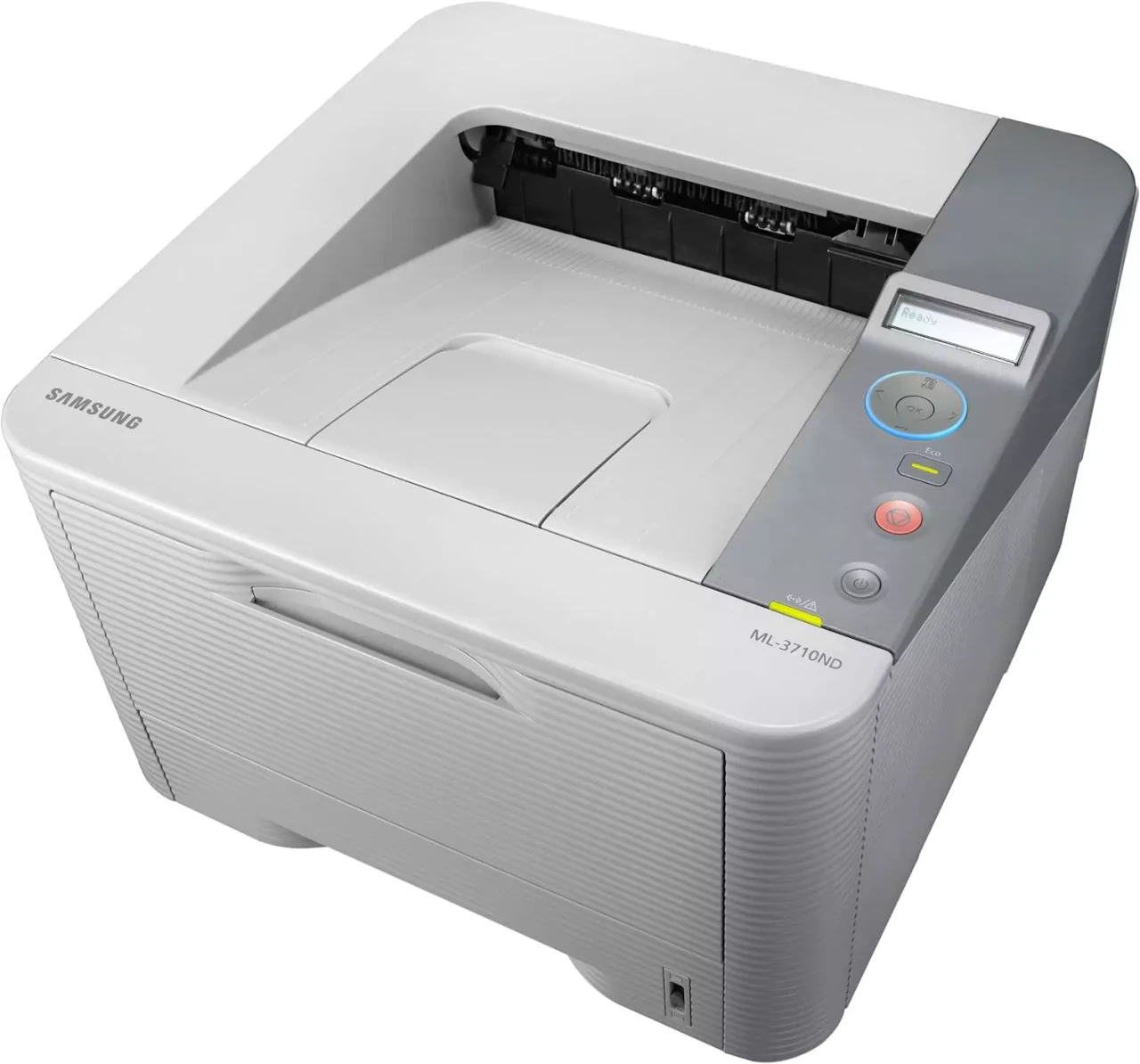 Printer Samsung ML-3710ND