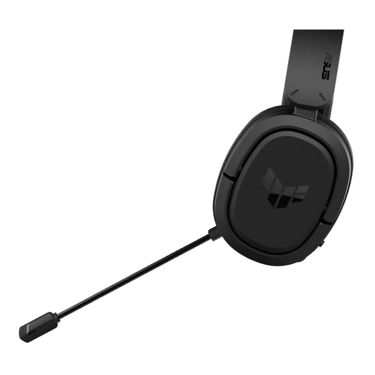 Slušalice asus tuf gaming H1