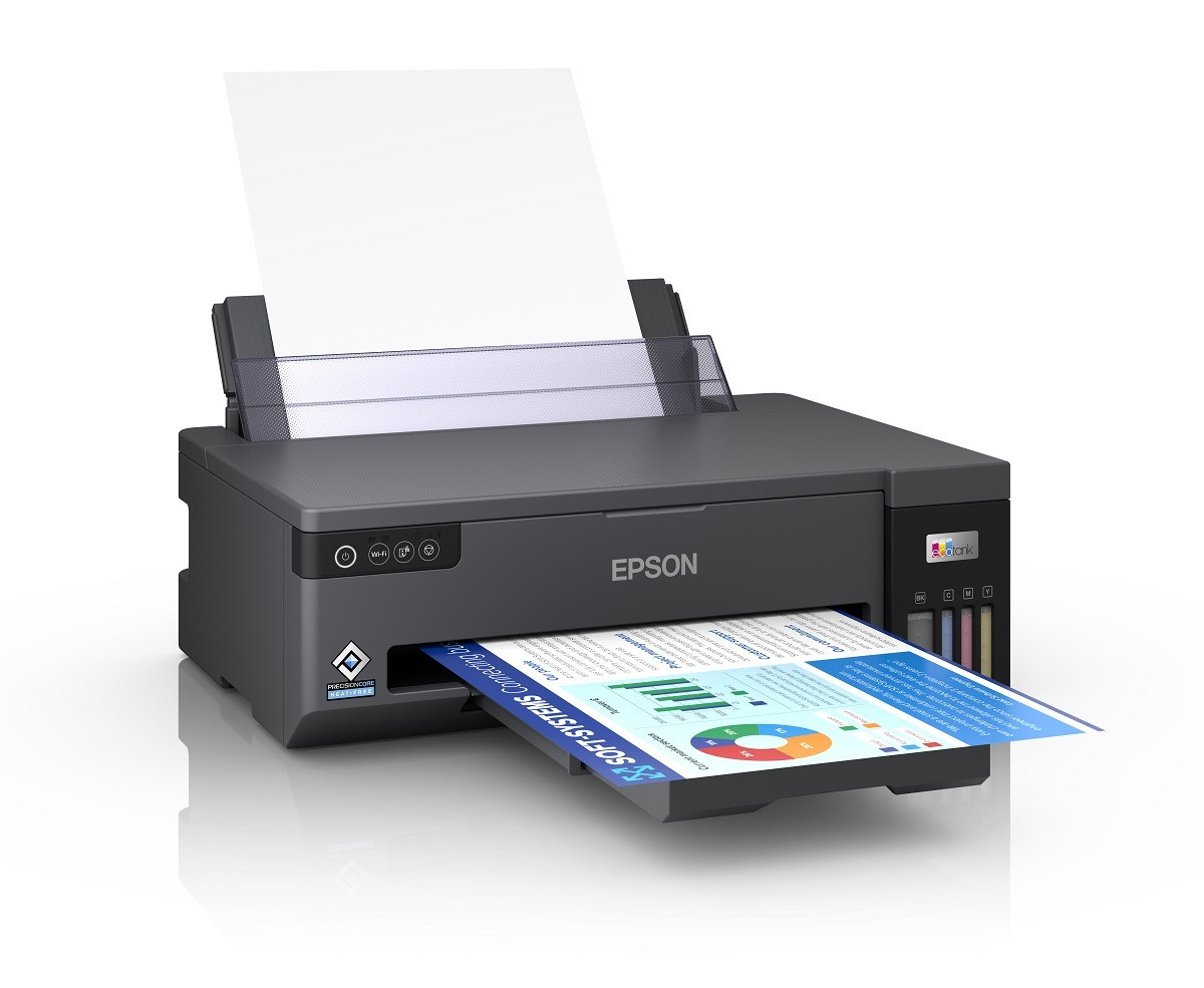 Printer Epson EcoTank L11050
