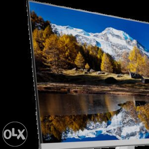 Monitor HP M27FQ 27"QHD IPS 75Hz