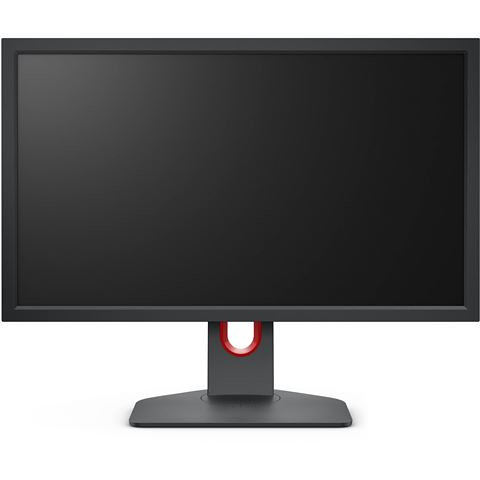 Monitor BenQ ZOWIE XL2411K 23.8" TN 144Hz