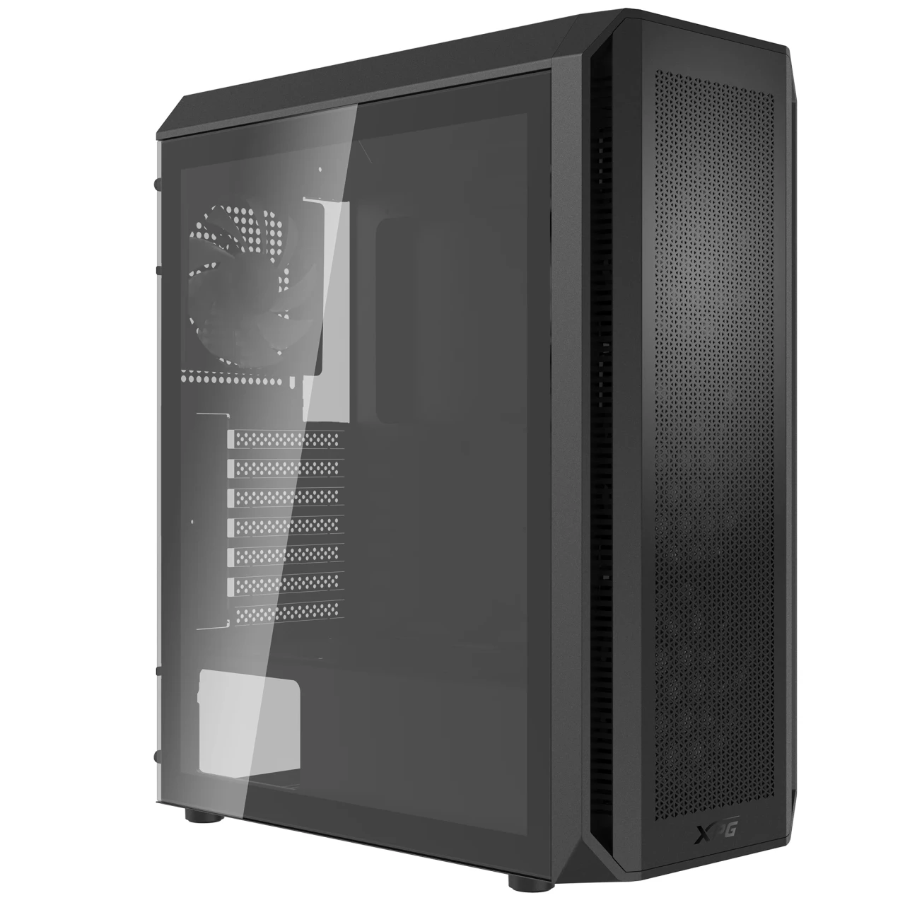 ADATA XPG Valor Air Plus black