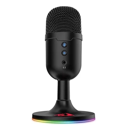 ReDragon - Mikrofon Pulsar GM303