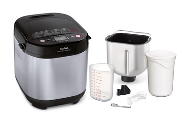 Pekač hljeba Tefal PF240E38