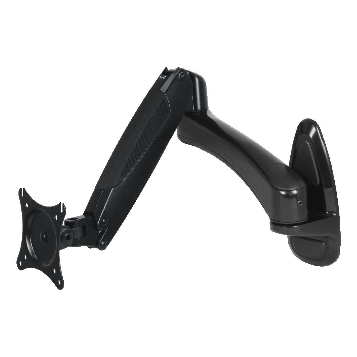 Nosač monitora Arctic W1-3D