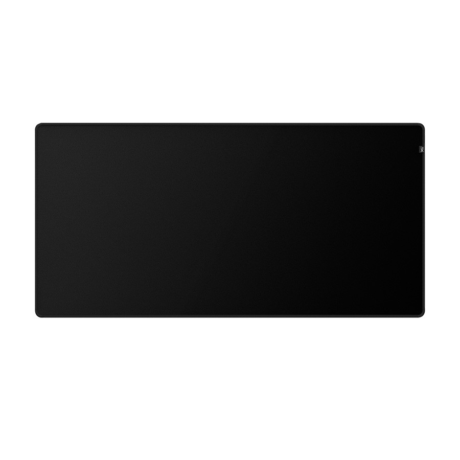 HyperX Pulsefire Mat Cloth 2XL Podloga za Miš 4Z7X6AA