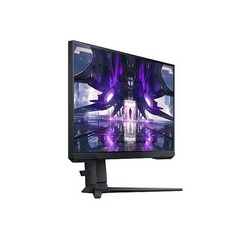 Monitor Samsung Odyssey G3 S24AG304NU