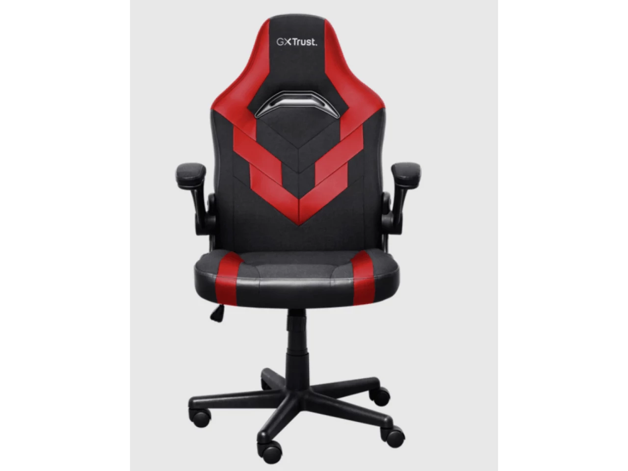 Stolica Trust GXT703R Riye gaming