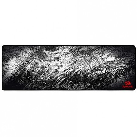 ReDragon - Taurus Extended P018 930x300x3mm