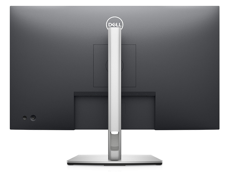 Monitor Dell P2721Q 4K USB-C