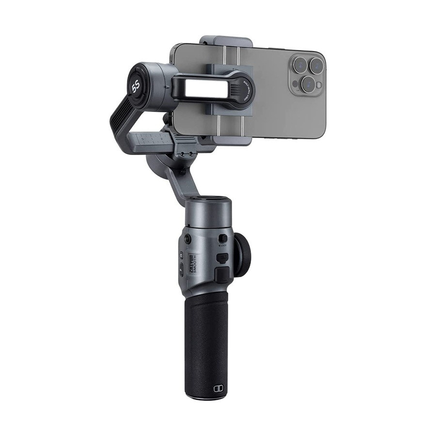 Stabilizator ZHIYUN SMOOTH 5