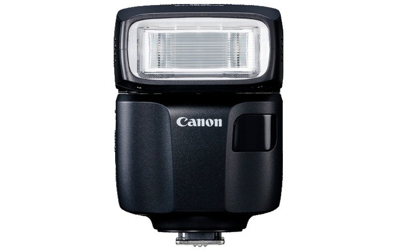 Blic CANON EL-100