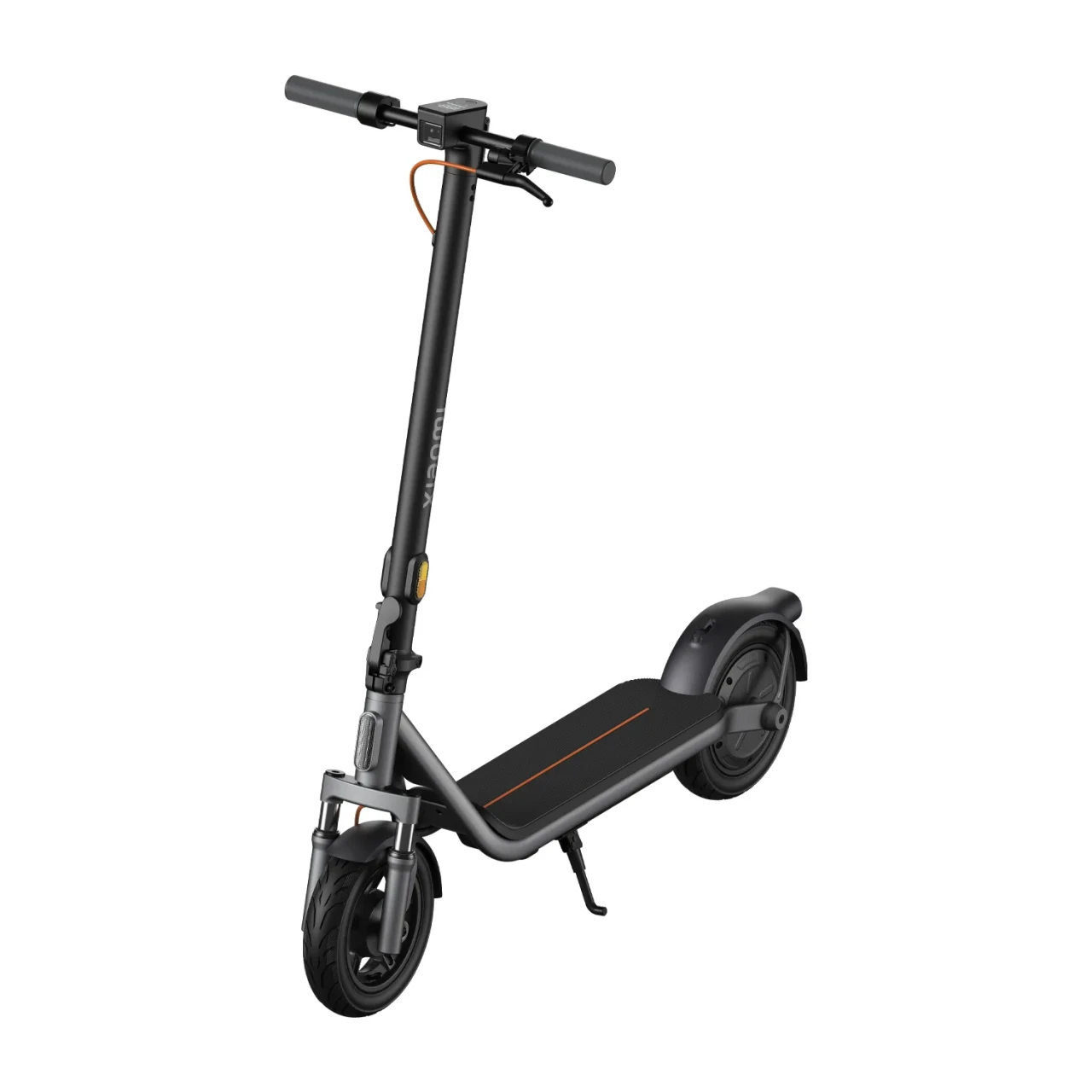 Električni trotinet/scooter Xiaomi 6 Lite BHR08R6GL, romobil