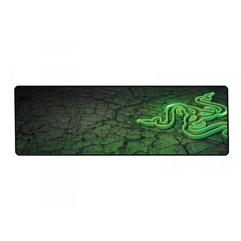 Podloga za miš Razer Extended XL Control Edition