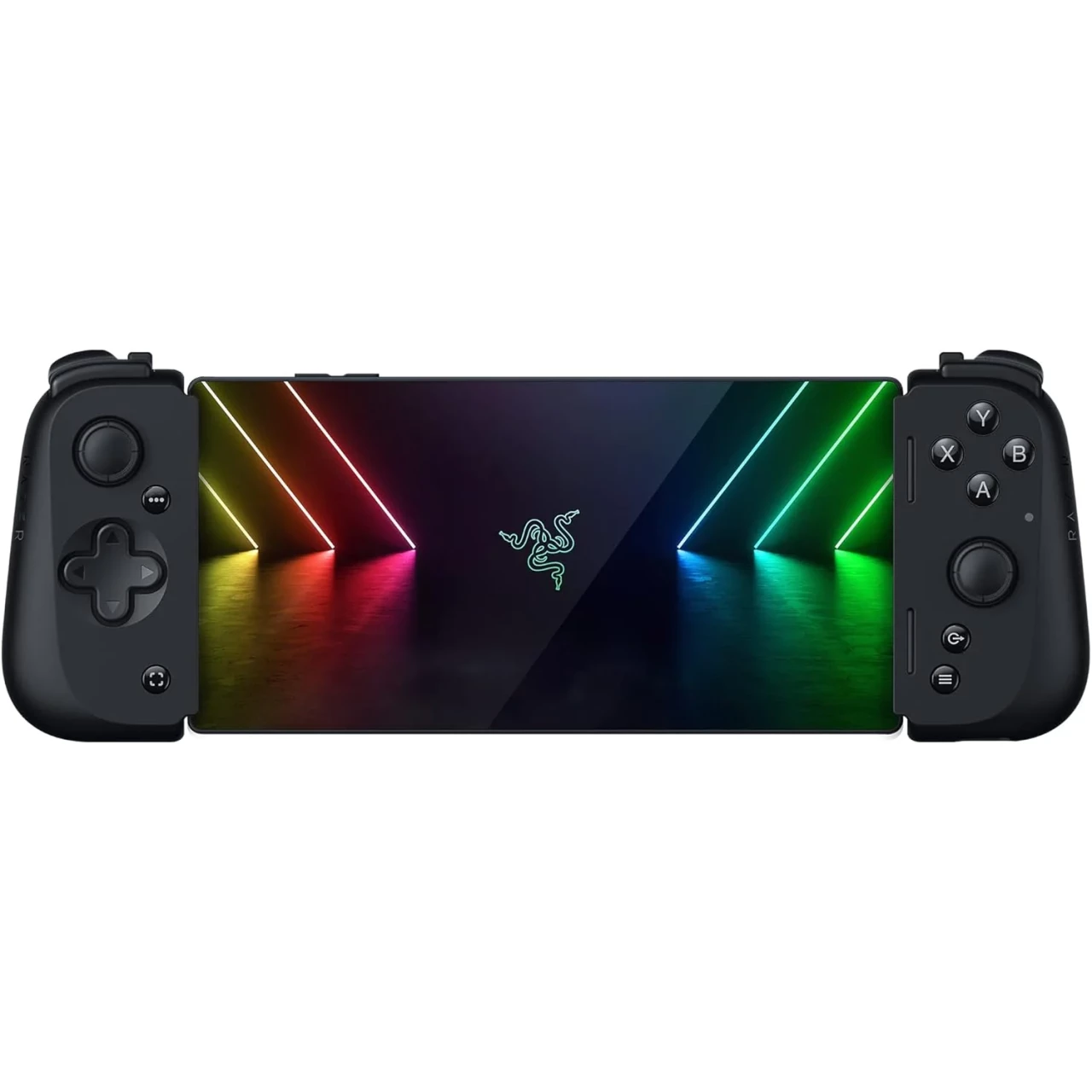 Razer Kishi Grip V2 Controller for Android
