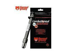 Thermal Grizzly Conductonaut Liquid Metal 5g
