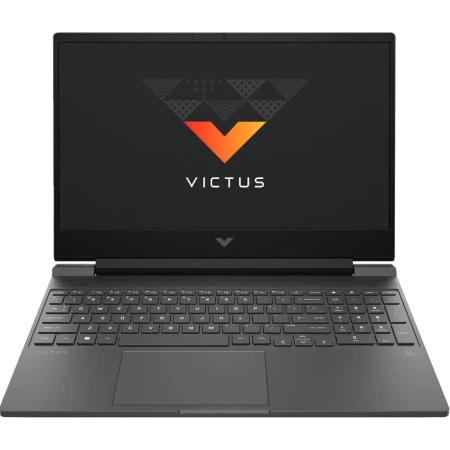 HP Victus 15-fa2013dx Gaming laptop B95WHUA/24GB