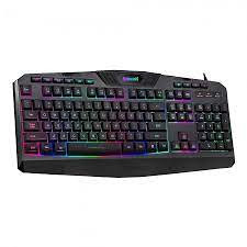 ReDragon Harpe Pro K503A RGB