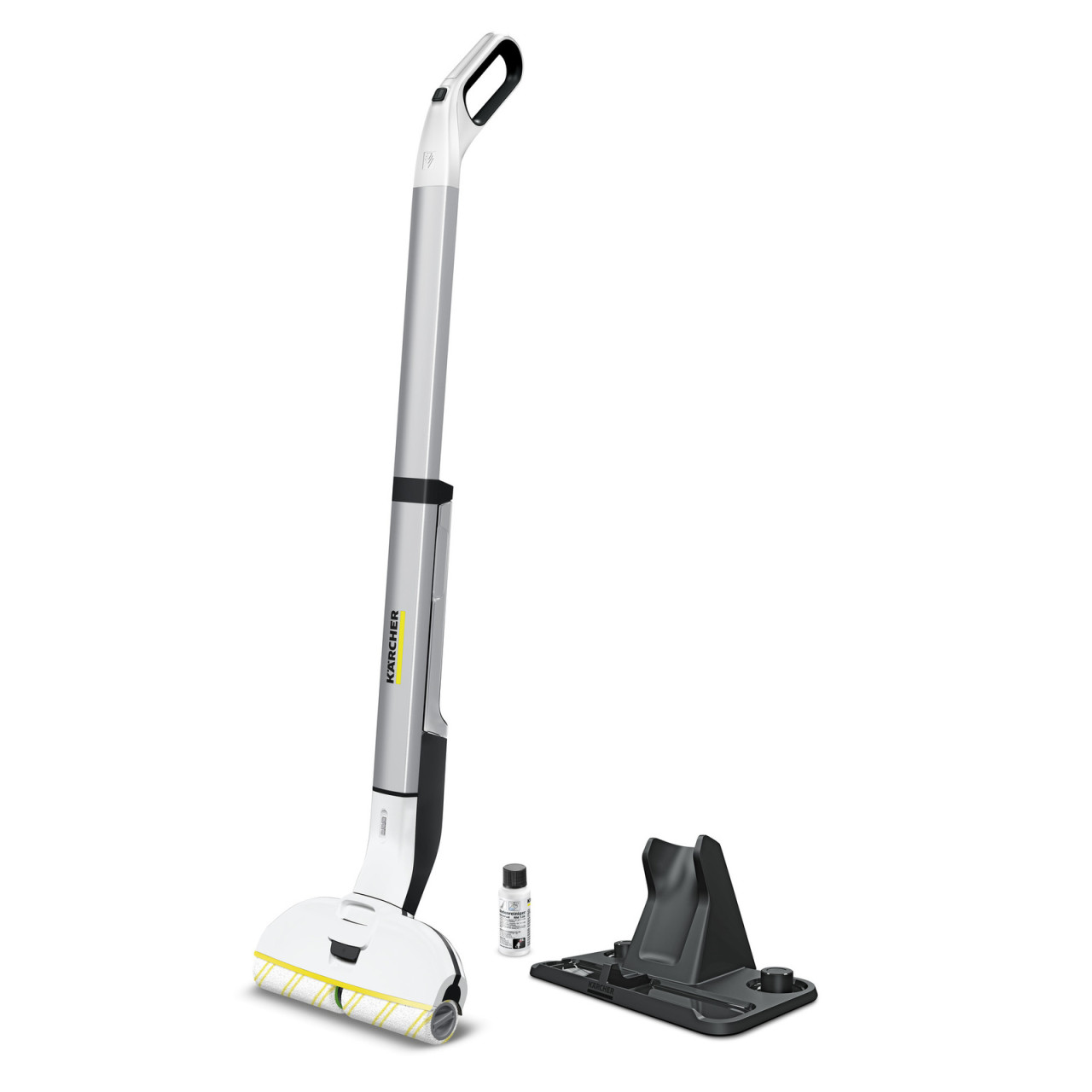 Čistač podova Karcher EWM 2 1.056-310.0