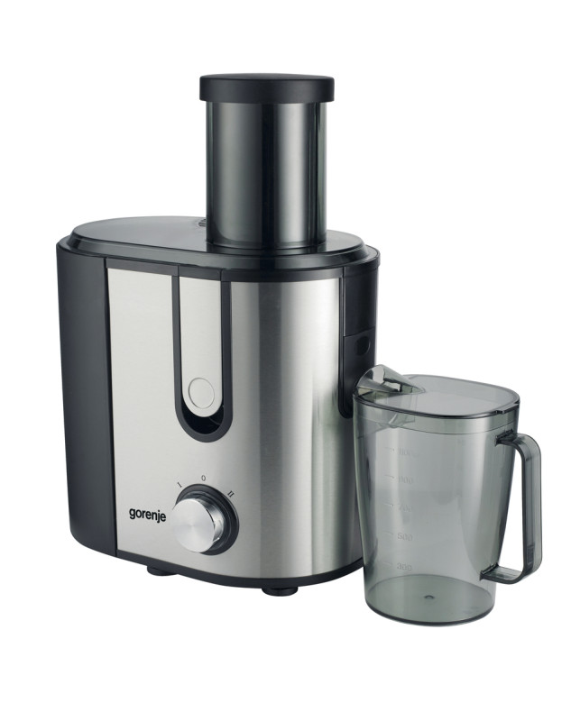 Sokovnik Gorenje JC 900 E