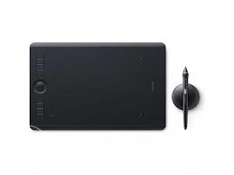 Wacom Intuos Pro M New