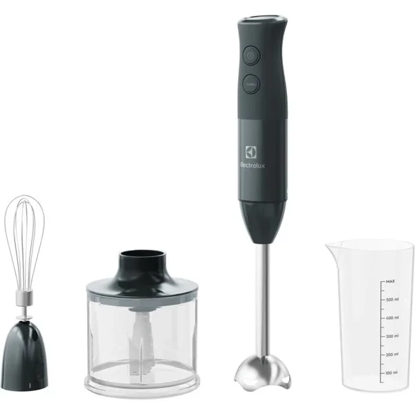 Štapni mikser Electrolux E5HB1-6SS