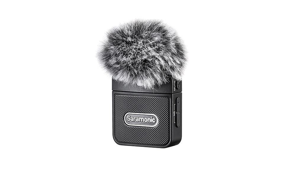 Mikrofon Saramonic Blink 100 B1